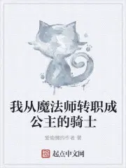 촩󣬴ĸȱձ